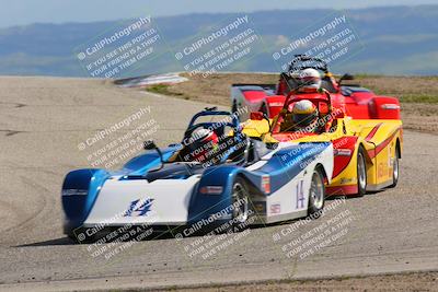 media/Mar-25-2023-CalClub SCCA (Sat) [[3ed511c8bd]]/Group 4/Race/